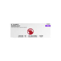 15WLED/DW/6/FS/RND/FL/DD - S11691