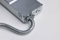 15WLED/DW/6/FS/RND/FL/DD/EM - S11697