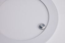 15WLED/DW/6/FS/RND/FL/DD/EM - S11697