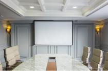 9WLED/DW/SQ/6/40K/120V - S11706