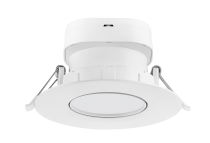 7WLED/DW/GBL/4/30K/120V - S11709