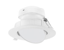 9WLED/DW/GBL/6/27K/120V - S11712