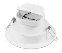 9WLED/DW/GBL/6/27K/120V - S11712