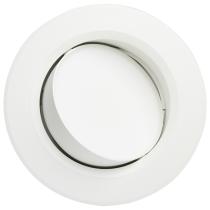 9WLED/DW/GBL/6/27K/120V - S11712
