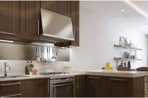 9WLED/DW/GBL/6/30K/120V - S11713