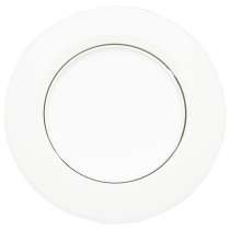 9WLED/DW/GBL/6/40K/120V - S11714