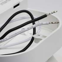 9WLED/DW/GBL/6/40K/120V - S11714