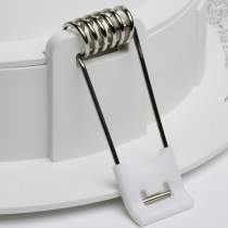 9WLED/DW/GBL/6/50K/120V - S11715