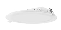 18WLED/DW/EL/8/30K/120V - S11717