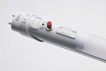 15T8/LED/48-CCT/BB/BP - S11730