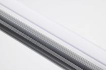 17T8/LED/48-CCT/BB/BP - S11731