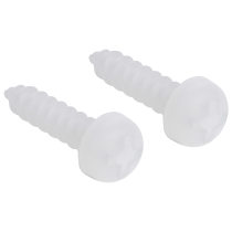 15WT8/LED/CCT/EM/BP - S11732