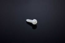 15WT8/LED/CCT/EM/BP - S11732