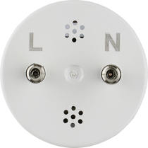 14T8/LED/48-840/BP/DE/347V - S11744