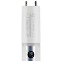 14T8/LED/48-840/BP/DE/347V - S11744