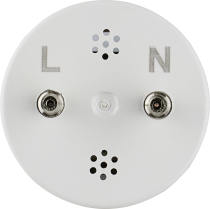 14T8/LED/48-850/BP/DE/347V - S11745