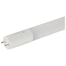 14T8/LED/48-850/BP/DE/347V - S11745