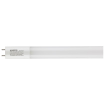 17T8/LED/48-850/BP/DE/347V - S11747
