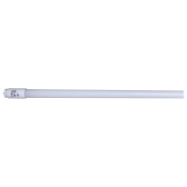14T8/LED/48-CCT/BP/FA8 - S11750
