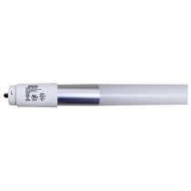 24T8/LED/72-CCT/BP/FA8 - S11751
