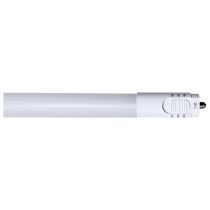 24T8/LED/72-CCT/BP/FA8 - S11751