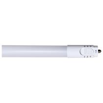 38T8/LED/96-CCT/BP/FA8 - S11752