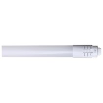 18T8/LED/48-CCT/BP/R17D - S11753