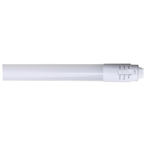38T8/LED/96-CCT/BP/R17D - S11755