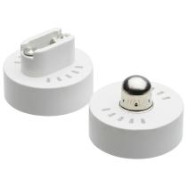 40T8/LED/96-CCT/BP/2PC - S11756