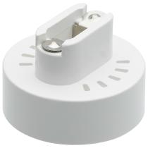 40T8/LED/96-CCT/BP/2PC - S11756