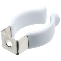 40T8/LED/96-CCT/BP/2PC - S11756