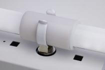 40T8/LED/96-CCT/BP/2PC - S11756