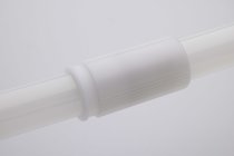 40T8/LED/96-CCT/BP/2PC - S11756