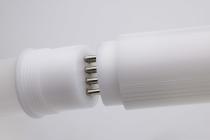 40T8/LED/96-CCT/BP/2PC - S11756