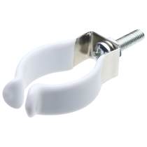 40T8/LED/96-CCT/BP/R2PC/1PK - S11757