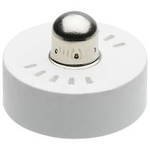 40T8/LED/96-CCT/BP/R2PC/1PK - S11757