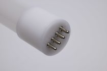 40T8/LED/96-CCT/BP/R2PC/1PK - S11757