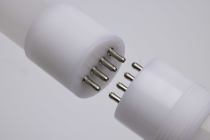 40T8/LED/96-CCT/BP/R2PC/1PK - S11757