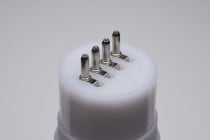 40T8/LED/96-CCT/BP/R2PC/1PK - S11757