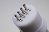 40T8/LED/96-CCT/BP/R2PC/1PK - S11757