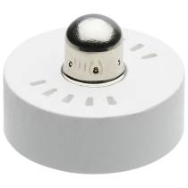 40T8L/96/8CCT5/B/CF/U - S11758