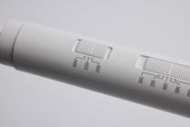 40T8L/96/8CCT5/B/CF/U - S11758