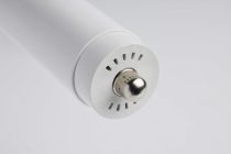 40T8L/96/8CCT5/B/CF/U - S11758