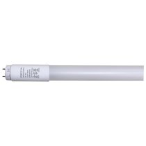 10T8/LED/24-CCT/DM/BP-DR - S11760