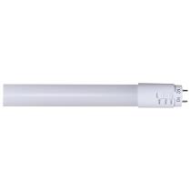 10T8/LED/24-CCT/DM/BP-DR - S11760
