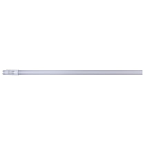 10T8/LED/24-CCT/DM/BP-DR - S11760