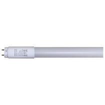13T8/LED/48-CCT/DM/BP-DR - S11762