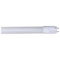 13T8/LED/48-CCT/DM/BP-DR - S11762