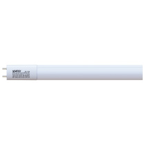9T8/LED/24-5CCT/BP/SE-DE - S11764
