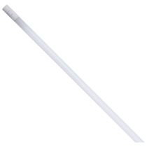 15T8L/48/8CCT5/B/GF/U - S11768
